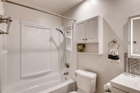 4541 Morro Bay St, Oceanside, CA 92057 photo 19