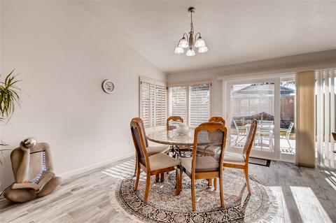 4541 Morro Bay St, Oceanside, CA 92057 photo 8