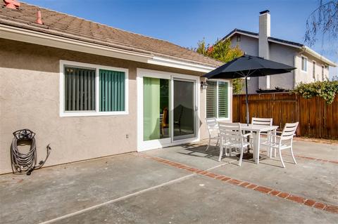 4541 Morro Bay St, Oceanside, CA 92057 photo 24