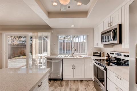 4541 Morro Bay St, Oceanside, CA 92057 photo 11