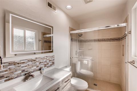 4541 Morro Bay St, Oceanside, CA 92057 photo 18