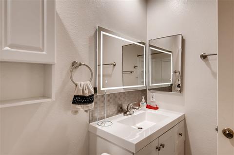4541 Morro Bay St, Oceanside, CA 92057 photo 20