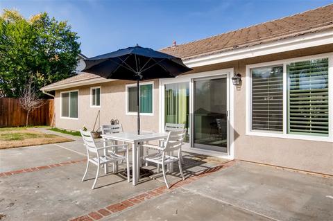 4541 Morro Bay St, Oceanside, CA 92057 photo 22