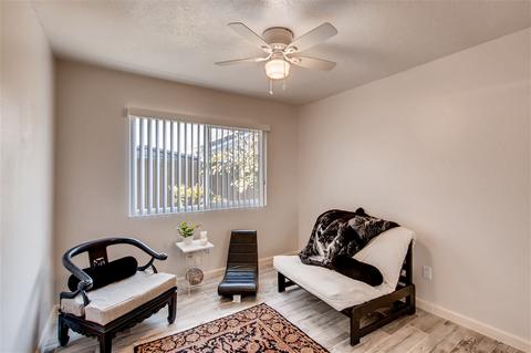 4541 Morro Bay St, Oceanside, CA 92057 photo 15