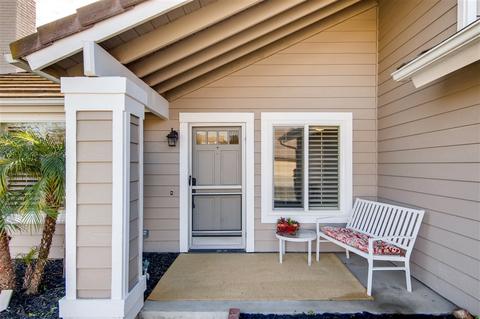 4541 Morro Bay St, Oceanside, CA 92057 photo 3