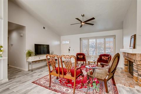4541 Morro Bay St, Oceanside, CA 92057 photo 7