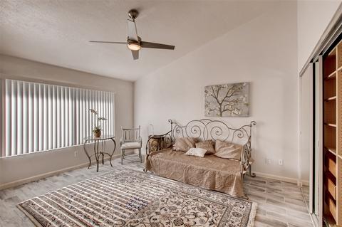 4541 Morro Bay St, Oceanside, CA 92057 photo 13