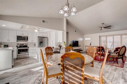 4541 Morro Bay St, Oceanside, CA 92057 photo 9