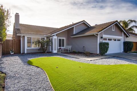4541 Morro Bay St, Oceanside, CA 92057 photo 1