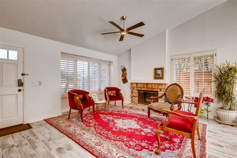 4541 Morro Bay St, Oceanside, CA 92057 photo 5
