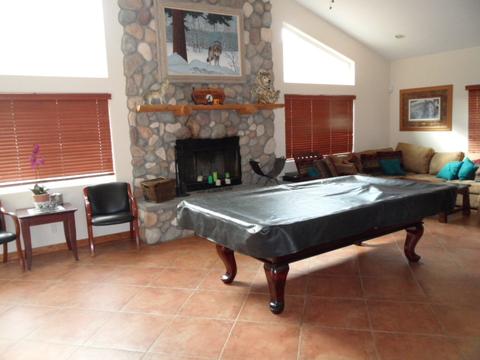 15422 El Monte Rd, Lakeside, CA 92040 photo 13