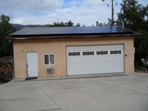 15422 El Monte Rd, Lakeside, CA 92040 photo 25