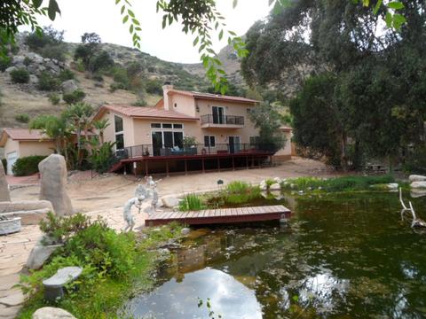 15422 El Monte Rd, Lakeside, CA 92040 photo 1
