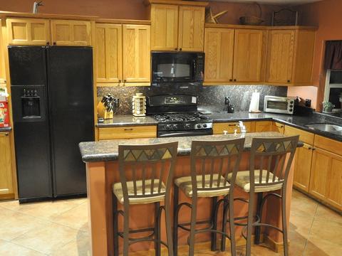 15422 El Monte Rd, Lakeside, CA 92040 photo 8