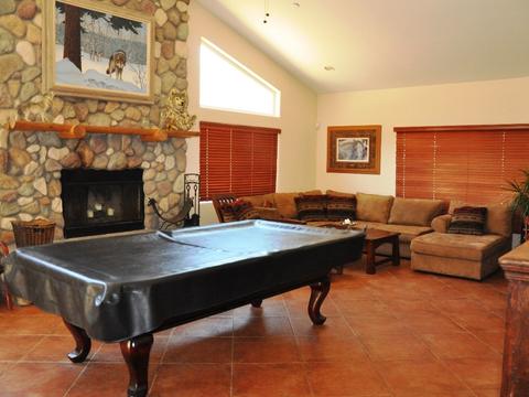 15422 El Monte Rd, Lakeside, CA 92040 photo 7