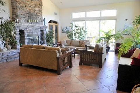 15422 El Monte Rd, Lakeside, CA 92040 photo 10
