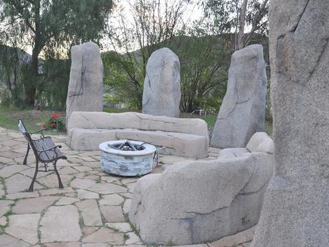 15422 El Monte Rd, Lakeside, CA 92040 photo 19