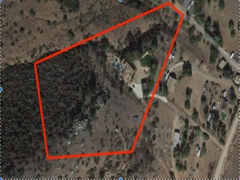 15422 El Monte Rd, Lakeside, CA 92040 photo 4