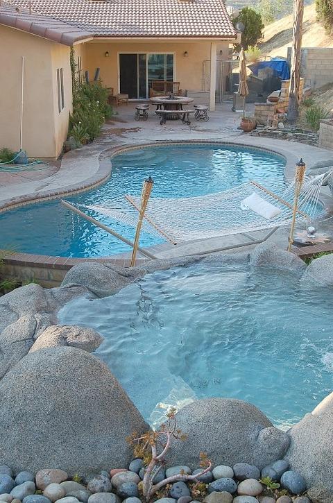 15422 El Monte Rd, Lakeside, CA 92040 photo 20