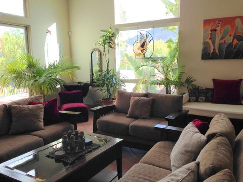 15422 El Monte Rd, Lakeside, CA 92040 photo 11
