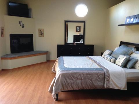 15422 El Monte Rd, Lakeside, CA 92040 photo 18