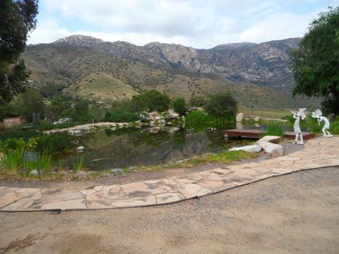 15422 El Monte Rd, Lakeside, CA 92040 photo 21
