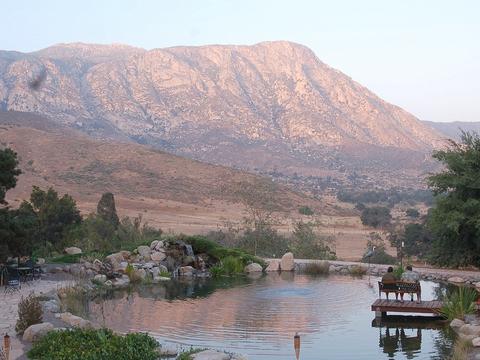 15422 El Monte Rd, Lakeside, CA 92040 photo 6