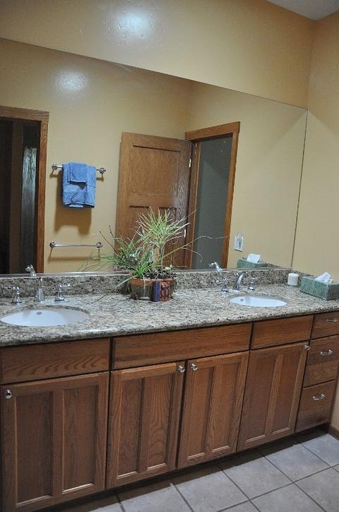 15422 El Monte Rd, Lakeside, CA 92040 photo 17