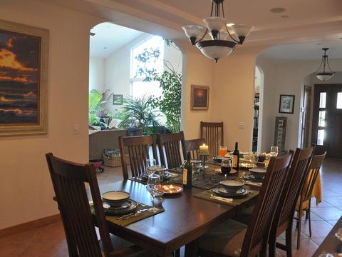 15422 El Monte Rd, Lakeside, CA 92040 photo 9