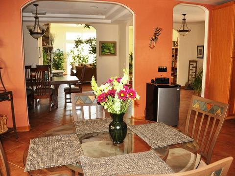 15422 El Monte Rd, Lakeside, CA 92040 photo 14