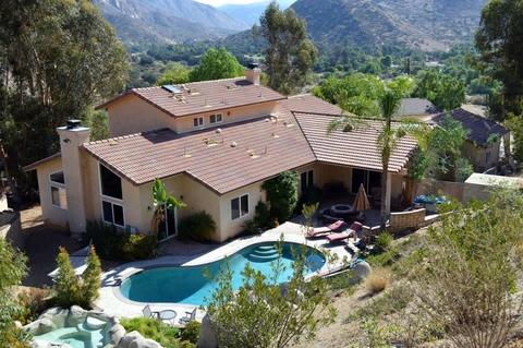 15422 El Monte Rd, Lakeside, CA 92040 photo 3