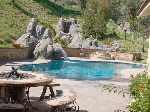 15422 El Monte Rd, Lakeside, CA 92040 photo 23