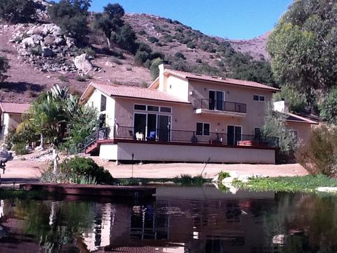 15422 El Monte Rd, Lakeside, CA 92040 photo 24
