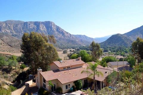15422 El Monte Rd, Lakeside, CA 92040 photo 2