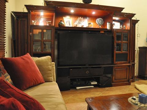 15422 El Monte Rd, Lakeside, CA 92040 photo 12