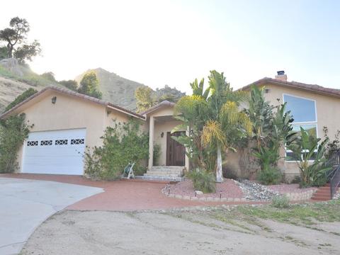15422 El Monte Rd, Lakeside, CA 92040 photo 22
