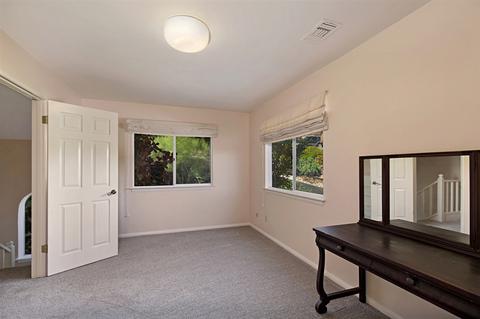 1537 Knoll Park Ln, Fallbrook, CA 92028 photo 15