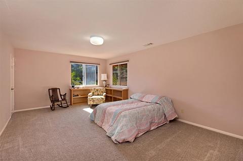 1537 Knoll Park Ln, Fallbrook, CA 92028 photo 17