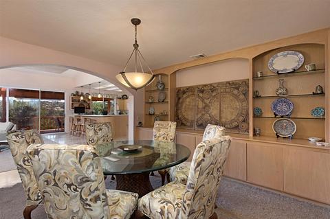 1537 Knoll Park Ln, Fallbrook, CA 92028 photo 6