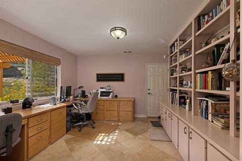 1537 Knoll Park Ln, Fallbrook, CA 92028 photo 18