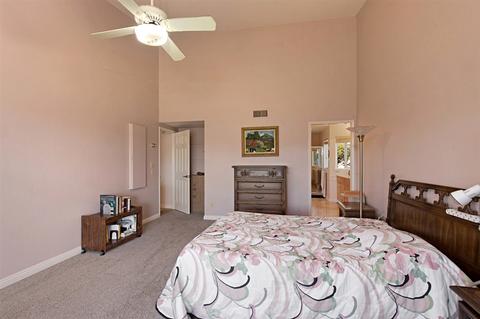 1537 Knoll Park Ln, Fallbrook, CA 92028 photo 11