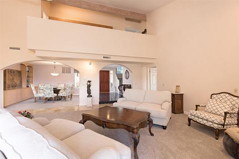 1537 Knoll Park Ln, Fallbrook, CA 92028 photo 5