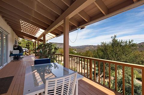 1537 Knoll Park Ln, Fallbrook, CA 92028 photo 19
