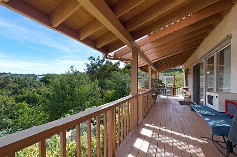 1537 Knoll Park Ln, Fallbrook, CA 92028 photo 16