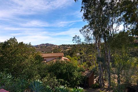 1537 Knoll Park Ln, Fallbrook, CA 92028 photo 25