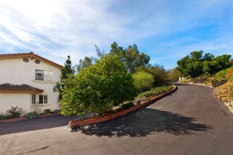 1537 Knoll Park Ln, Fallbrook, CA 92028 photo 20