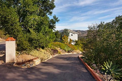 1537 Knoll Park Ln, Fallbrook, CA 92028 photo 23