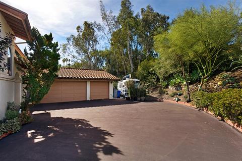 1537 Knoll Park Ln, Fallbrook, CA 92028 photo 24