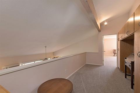 1537 Knoll Park Ln, Fallbrook, CA 92028 photo 12