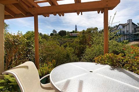 1537 Knoll Park Ln, Fallbrook, CA 92028 photo 22